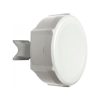 (sxt lite2) cliente (cpe) en 2.4 ghz 802.11 b/g/n con antena integrada de 10 dbi, hasta 500 mw