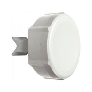 (sxt lite2) cliente (cpe) en 2.4 ghz 802.11 b/g/n con antena integrada de 10 dbi, hasta 500 mw