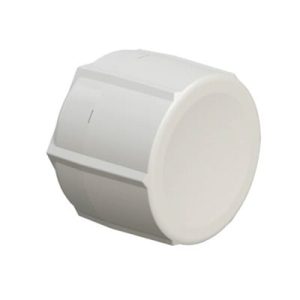 (sxt hg5 ac) ap/cpe/ptp, antena integrada 17 dbi de 24º, 5 ghz 802.11 a/n/ac, potencia hasta 1000 mw