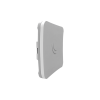 (sxtsq 5 high power) punto de acceso y cpe en 5 ghz 802.11 a/n (5150 5875 mhz) con antena integrada de 16 dbi, hasta 630 mw de potencia