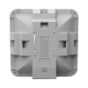 (sxtsq lite5) cpe y ptp, mimo en 5ghz 802.11 a/n con antena integrada de 16dbi con 23º, hasta 316 mw de potencia