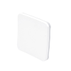(sxtsq 5 ac) cliente y ptp en 5ghz 802.11 a/n/ac con antena de 16 dbi de 23°, hasta 316 mw de potencia