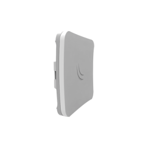 (sxtsq 5 ac) cliente y ptp en 5ghz 802.11 a/n/ac con antena de 16 dbi de 23°, hasta 316 mw de potencia
