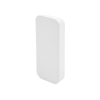 (wap) punto de acceso / cliente omnidireccional para exterior de 2.4 ghz b/g/n (color blanco)