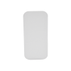(wap) punto de acceso / cliente omnidireccional para exterior de 2.4 ghz b/g/n (color blanco)