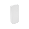 (wap) punto de acceso / cliente omnidireccional para exterior de 2.4 ghz b/g/n (color blanco)