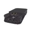 (wap ac) punto de acceso wi fi doble banda 802.11ac, dos puertos gigabit para exterior