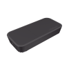 (wap ac) punto de acceso wi fi doble banda 802.11ac, dos puertos gigabit para exterior