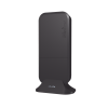 (wap ac) punto de acceso wi fi doble banda 802.11ac, dos puertos gigabit para exterior