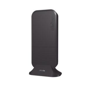 (wap ac) punto de acceso wi fi doble banda 802.11ac, dos puertos gigabit para exterior