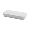 (wap ac) punto de acceso / cliente para exterior de doble banda 2.4 y 5ghz a/b/g/n/ac (blanco)