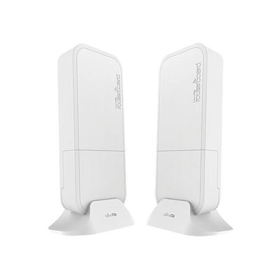(wireless wire) kit enlace en 60 ghz ptp, alcance hasta 100 mts, "hasta 1gbps". (wireless wire) kit enlace en 60 ghz ptp, alcance hasta 100 mts, "hasta 1gbps".
