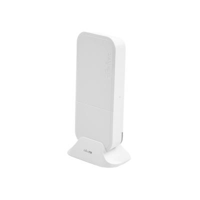 (wireless wire) kit enlace en 60 ghz ptp, alcance hasta 100 mts, "hasta 1gbps". (wireless wire) kit enlace en 60 ghz ptp, alcance hasta 100 mts, "hasta 1gbps".