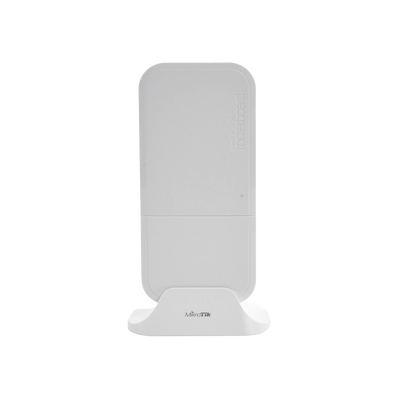 (wireless wire) kit enlace en 60 ghz ptp, alcance hasta 100 mts, "hasta 1gbps". (wireless wire) kit enlace en 60 ghz ptp, alcance hasta 100 mts, "hasta 1gbps".