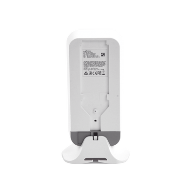 (wireless wire) kit enlace en 60 ghz ptp, alcance hasta 100 mts, "hasta 1gbps". (wireless wire) kit enlace en 60 ghz ptp, alcance hasta 100 mts, "hasta 1gbps".