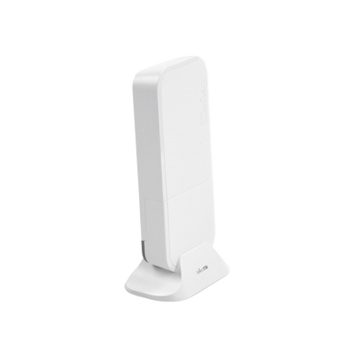 (wireless wire) kit enlace en 60 ghz ptp, alcance hasta 100 mts, "hasta 1gbps". (wireless wire) kit enlace en 60 ghz ptp, alcance hasta 100 mts, "hasta 1gbps".