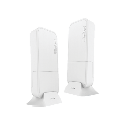 (wireless wire) kit enlace en 60 ghz ptp, alcance hasta 100 mts, "hasta 1gbps". (wireless wire) kit enlace en 60 ghz ptp, alcance hasta 100 mts, "hasta 1gbps".