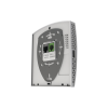 (wsap ac lite) punto de acceso wifi para pared, doble banda simultánea en 2.4 y 5 ghz b/g/n/ac