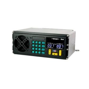 radio para locomotora 155 174mhz