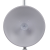 antena direccional rocketdish airmax, ideal para enlaces punto a punto (ptp), frecuencia 5 ghz (5.1 5.9 ghz) de 30 dbi