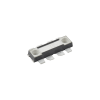 transistor de potencia mosfet para 175 / 530 mhz, 70 watt.