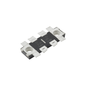 transistor de potencia mosfet para 175 / 530 mhz, 70 watt.