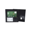 lector de largo alcance u90 (rdrseu909k00000) uhf para epc gen2 / alcance de hasta 5 mts