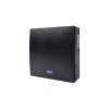 lector de largo alcance u90 (rdrseu909k00000) uhf para epc gen2 / alcance de hasta 5 mts