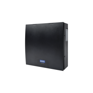 lector de largo alcance u90 (rdrseu909k00000) uhf para epc gen2 / alcance de hasta 5 mts