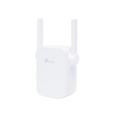 repetidor / extensor de cobertura wifi ac, 750 mbps, doble banda 2.4 ghz y 5 ghz, con 1 puerto 10/100 mbps con 2 antenas externas repetidor / extensor de cobertura wifi ac, 750 mbps, doble banda 2.4 ghz y 5 ghz, con 1 puerto 10/100 mbps con 2 antenas externas