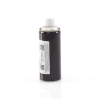 cilindro de 165ml de glicol para generador de niebla de segunda generacion easyfog(ahora con boquilla direccionable), un solo disparo genera el agotamiento del cilindro.