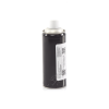 cilindro de 165ml de glicol para generador de niebla de segunda generacion easyfog(ahora con boquilla direccionable), un solo disparo genera el agotamiento del cilindro.