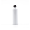 cilindro de glicol de 500 ml para generador de niebla fast022cur