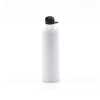 cilindro de glicol de 500 ml para generador de niebla fast022cur