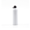 cilindro de glicol de 500 ml para generador de niebla fast022cur