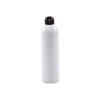 cilindro de glicol de 500 ml para generador de niebla fast022cur