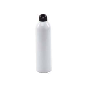 cilindro de glicol de 500 ml para generador de niebla fast022cur