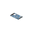 tarjeta de red para panel ac215ipl/ac225ipl/ac425ipl