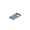 tarjeta de red para panel ac215ipl/ac225ipl/ac425ipl