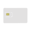 renovacion por un aÑo de servicio para sim25mb
