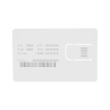 renovacion por un aÑo de servicio para sim25mb