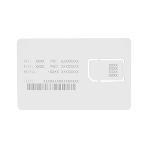 renovacion por un aÑo de servicio para sim25mb