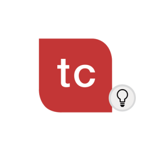 renovacion de anualidad para automatización desde app total connect de honeywell