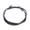 cable patchord rj45 de res20010k a inversor