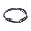cable patchord rj45 de res20010k a inversor