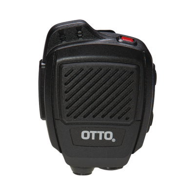 micrófono bocina bluetooth revo nc2 con cancelación de ruido, claridad de audio excepcional, control de volumen micrófono bocina bluetooth revo nc2 con cancelación de ruido, claridad de audio excepcional, control de volumen