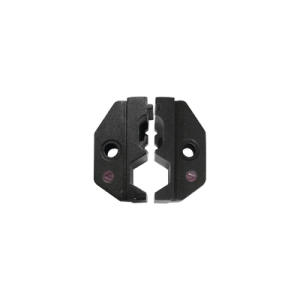 muela para pinzas rfa400520 plegar conectar rg 8u/ 213u/ 214u/ 9913