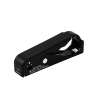 herramienta manual para desforrar cable coaxial rg 58/u, rg 59/u, rg 142/u,