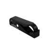 herramienta manual para desforrar cable coaxial rg 58/u, rg 59/u, rg 142/u,