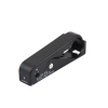 herramienta manual para desforrar cable coaxial rg 58/u, rg 59/u, rg 142/u,